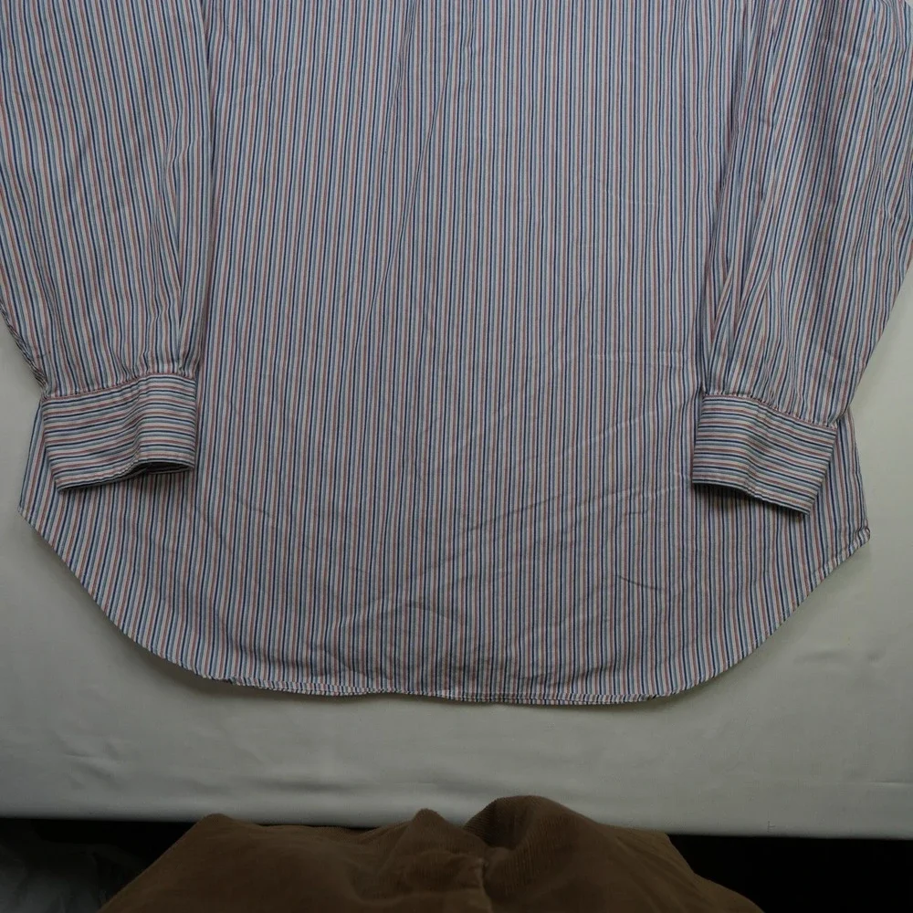 Polo Ralph Lauren ralph lauren